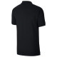Nike Ανδρική κοντομάνικη μπλούζα Sportswear Polo